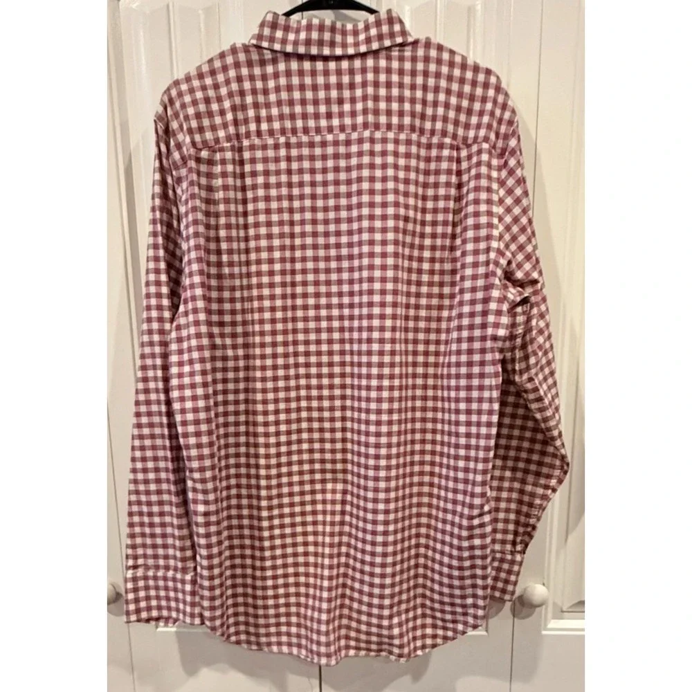 Banana Republic good used